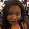 Latasha Hunter quarterman - @lamq01879 - Poshmark